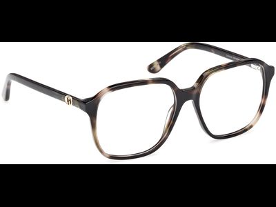  Guess GU50309 54 098 Ansicht 3