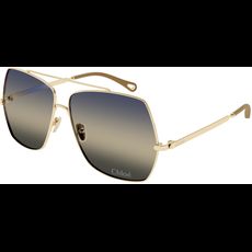  Chloé CH0278S 62 006