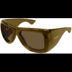  Saint Laurent SL 902 HOWL 63 004