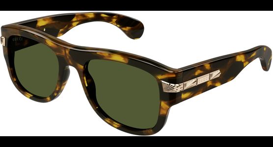 Gucci GG1517S 54 003 - Ansicht 2