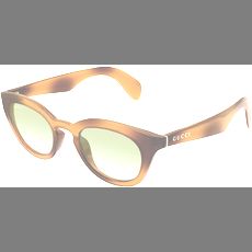  Gucci GG1934S 47 002