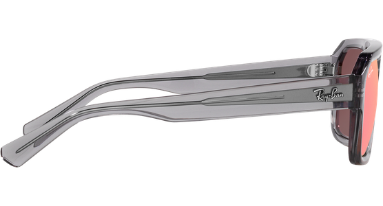 Ray-Ban Corrigan RB4397 6684D0 - Ansicht 10