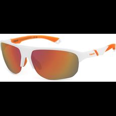 Polaroid Sonnenbrille Herren Polaroid PLD 7059/S 70 6HT