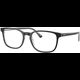 Ray-Ban RX5418 8367