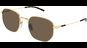 Gucci GG2095S 52 004