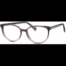 Brendel Brille Damen Brendel 903217 54 66