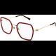 Gucci GG1850O 51 004