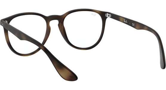 Ray-Ban RX7046 5365 - Ansicht 6