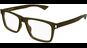 Saint Laurent SL 882 57 009