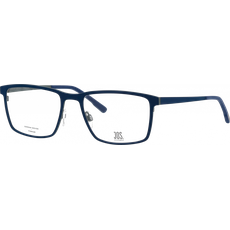 Jos. Eschenbach Brille Herren Jos. Eschenbach 981087 55 70