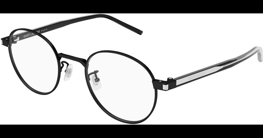  Saint Laurent SL 848/J 49 001 Ansicht 1