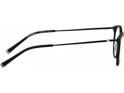Humphreys Brille Unisex Humphreys 581066 47 10 Ansicht 2