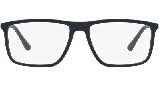 Emporio Armani EA3221 5088 - Ansicht 13