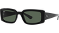 Ray-Ban Kiliane RB4395 667771