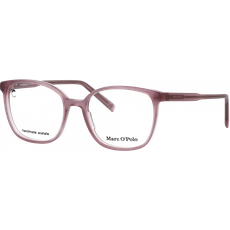 Marc O'Polo Brille Damen Marc O'Polo 503207 53 51