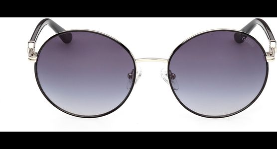 Guess GU00260 56 01B - Ansicht 2