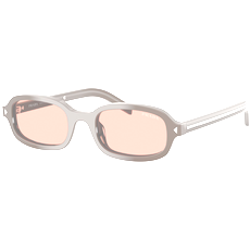 Prada Sonnenbrille Damen Prada PR D06S 27I20W