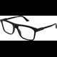 Gucci GG1820O 55 001