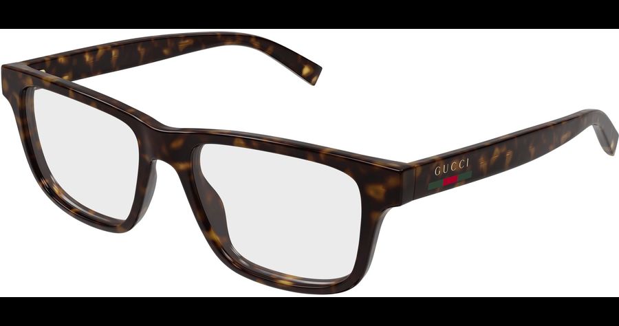  Gucci GG1987O 54 002 Ansicht 1