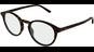 Gucci GG1998O 49 002
