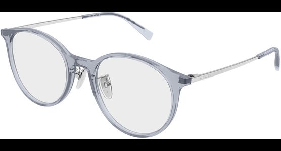 Gucci GG2148OA 53 002 - Ansicht 2