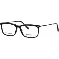 Humphreys Brille Herren Humphreys 581137 55 10