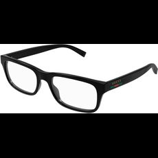  Gucci GG1858O 56 001