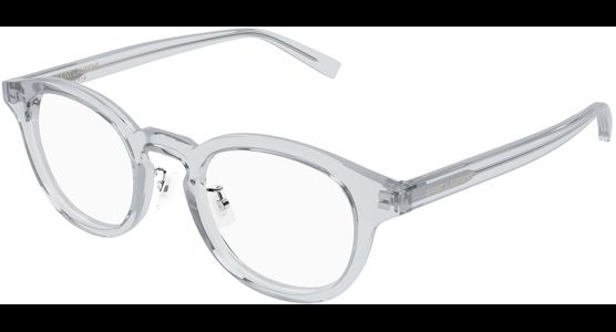 Saint Laurent SL 907/F 50 003 - Ansicht 2
