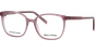 Marc O'Polo 503207 53 51