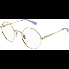  Chloé CC0023O 47 001