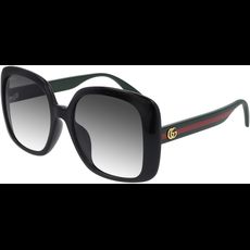  Gucci GG0714SA 56 001