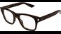 Saint Laurent SL 875 OPT 50 002