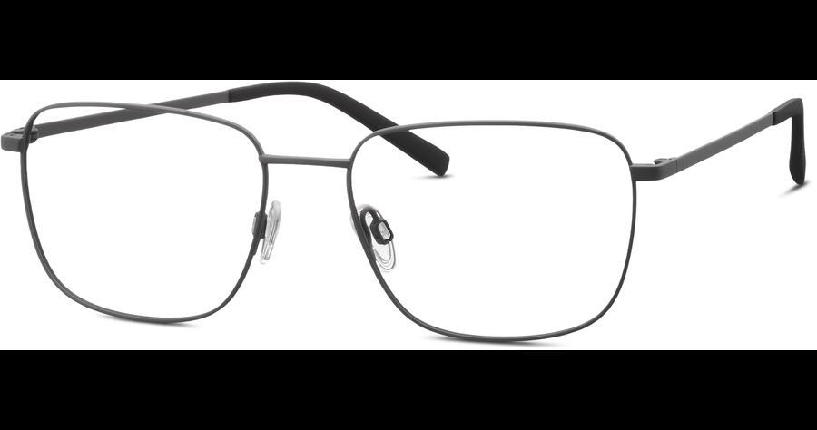 Jos. Eschenbach Brille Herren Jos. Eschenbach 980009 55 30 Ansicht 1