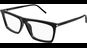 Saint Laurent SL 803 59 005