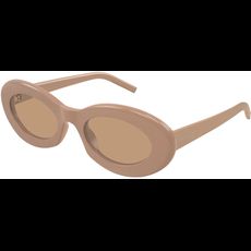  Saint Laurent SL 594 52 010