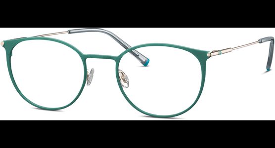 Humphrey´s 582405 48 70 - Ansicht 2