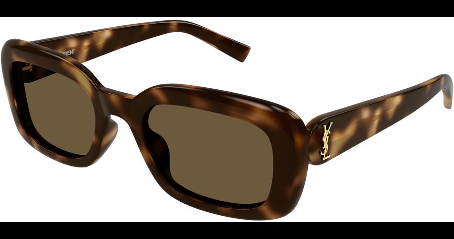  Saint Laurent SL M130 53 004 Ansicht 1