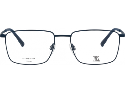 Jos. Eschenbach Brille Herren Jos. Eschenbach 981084 55 71 Ansicht 4