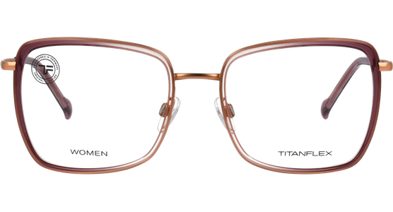 Titanflex 826039 55 25 - Ansicht 3