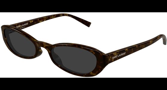 Saint Laurent SL 871 SUE 51 003 - Ansicht 2