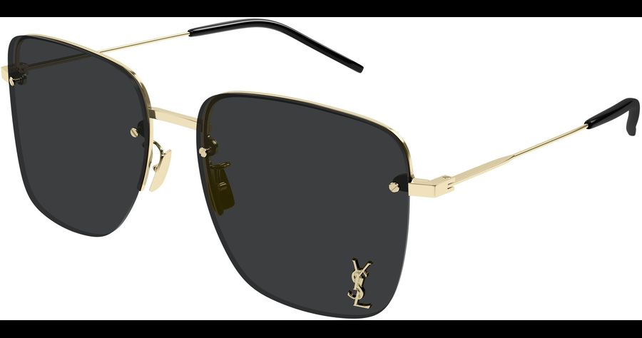  Saint Laurent SL 312 M 58 013 Ansicht 1