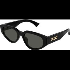  Gucci GG1845SA 55 001