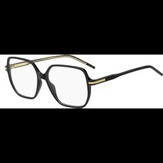 Hugo Boss Brille Damen Hugo Boss BOSS 1944 55 807