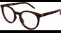 Saint Laurent SL M147 52 002