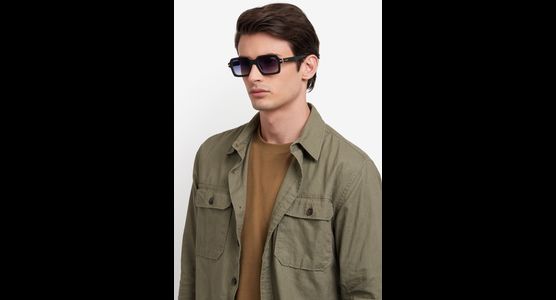 Carrera 358/S 50 2M2 - Ansicht 6