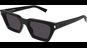 Saint Laurent SL 633 CALISTA 57 001
