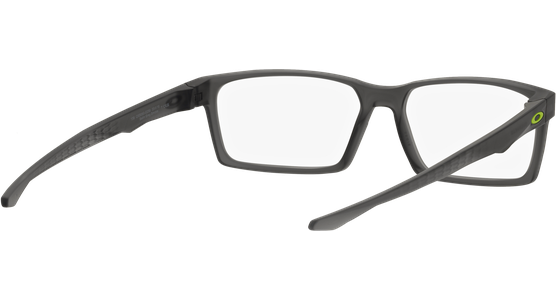Oakley OX8060 806002 - Ansicht 8
