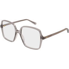  Gucci GG1003O 53 012