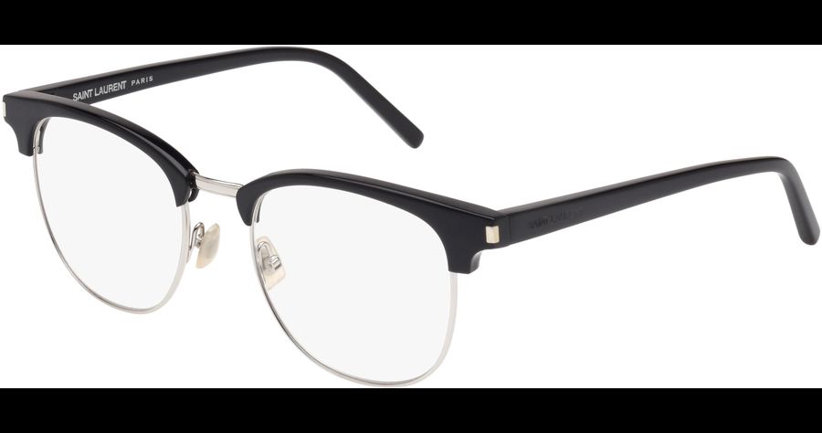  Saint Laurent SL 104 52 001 Ansicht 1