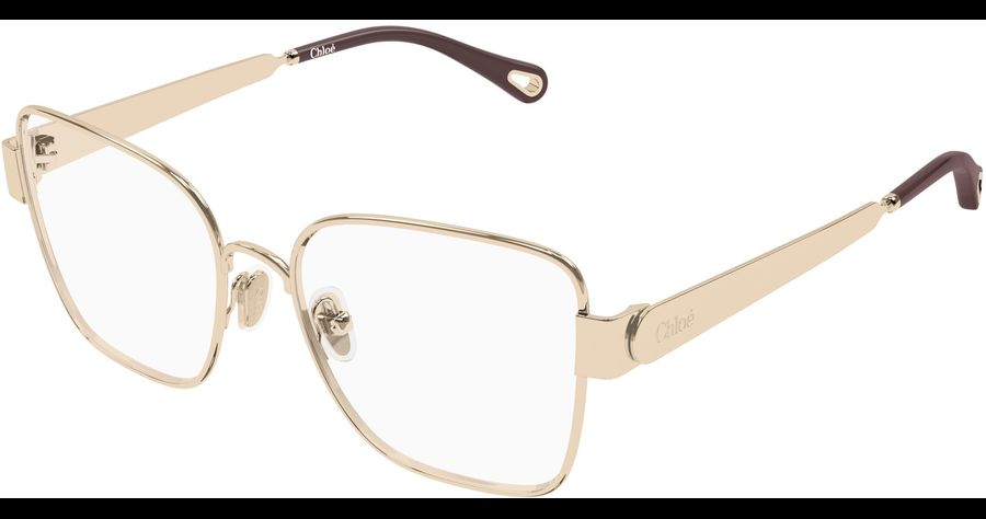  Chloé CH0356O 52 002 Ansicht 1